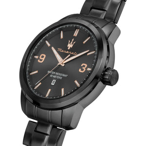 OROLOGIO MASERATI - R8853121008