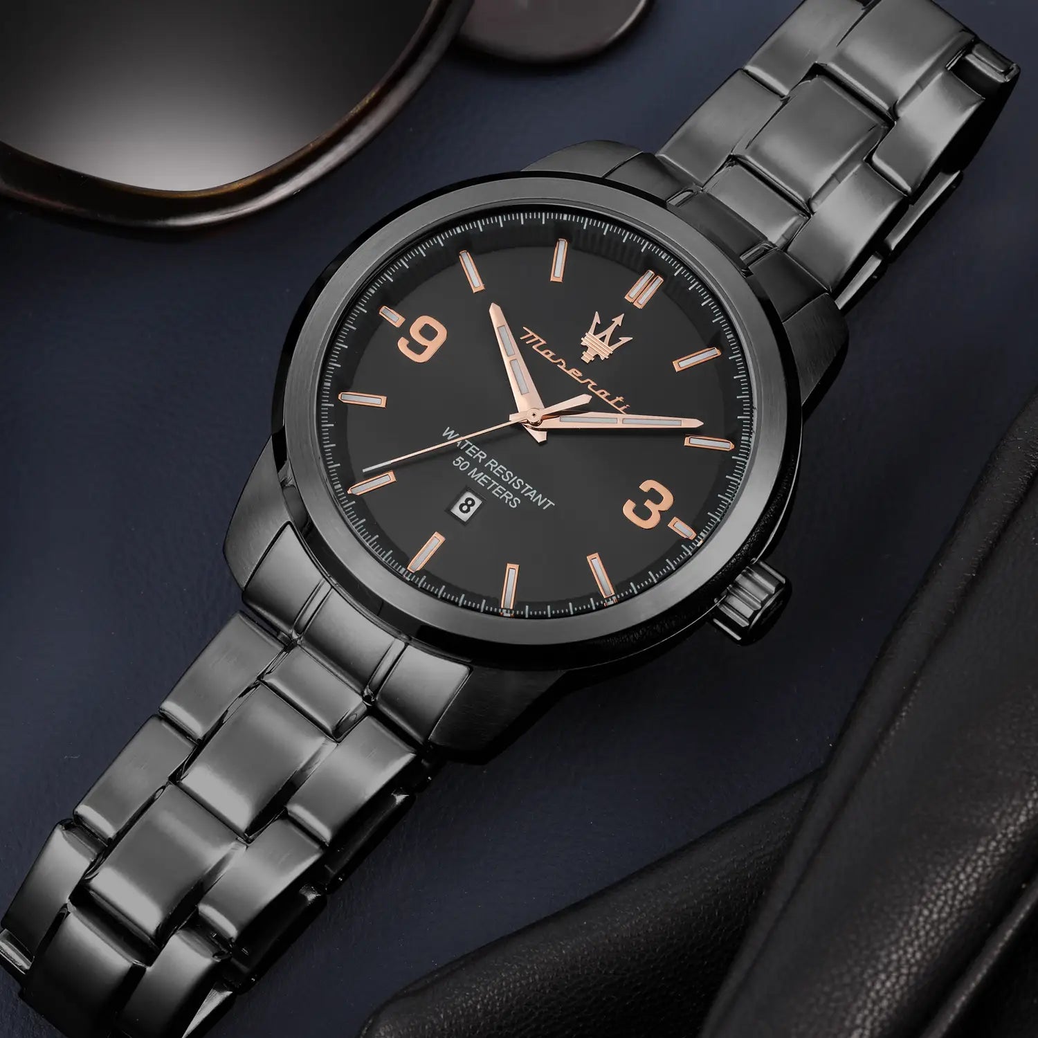 OROLOGIO MASERATI - R8853121008
