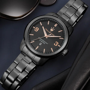 OROLOGIO MASERATI - R8853121008