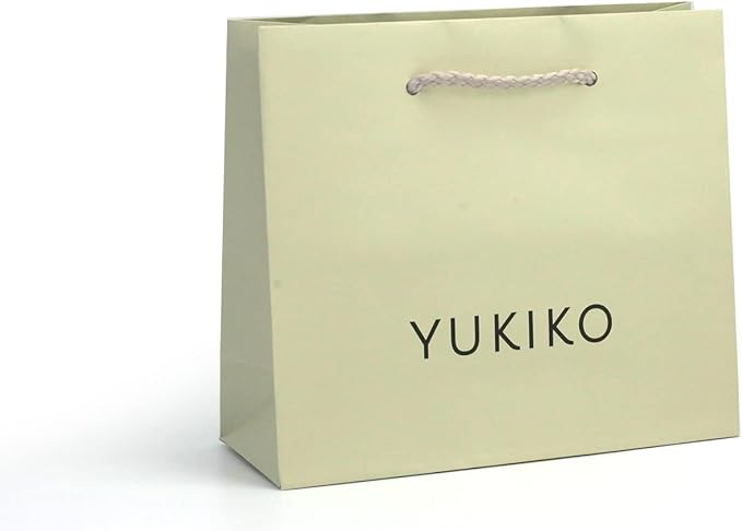 Collana di perle YUKIKO PCL5904YV