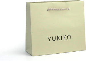 Collana di perle YUKIKO PCL5904YV