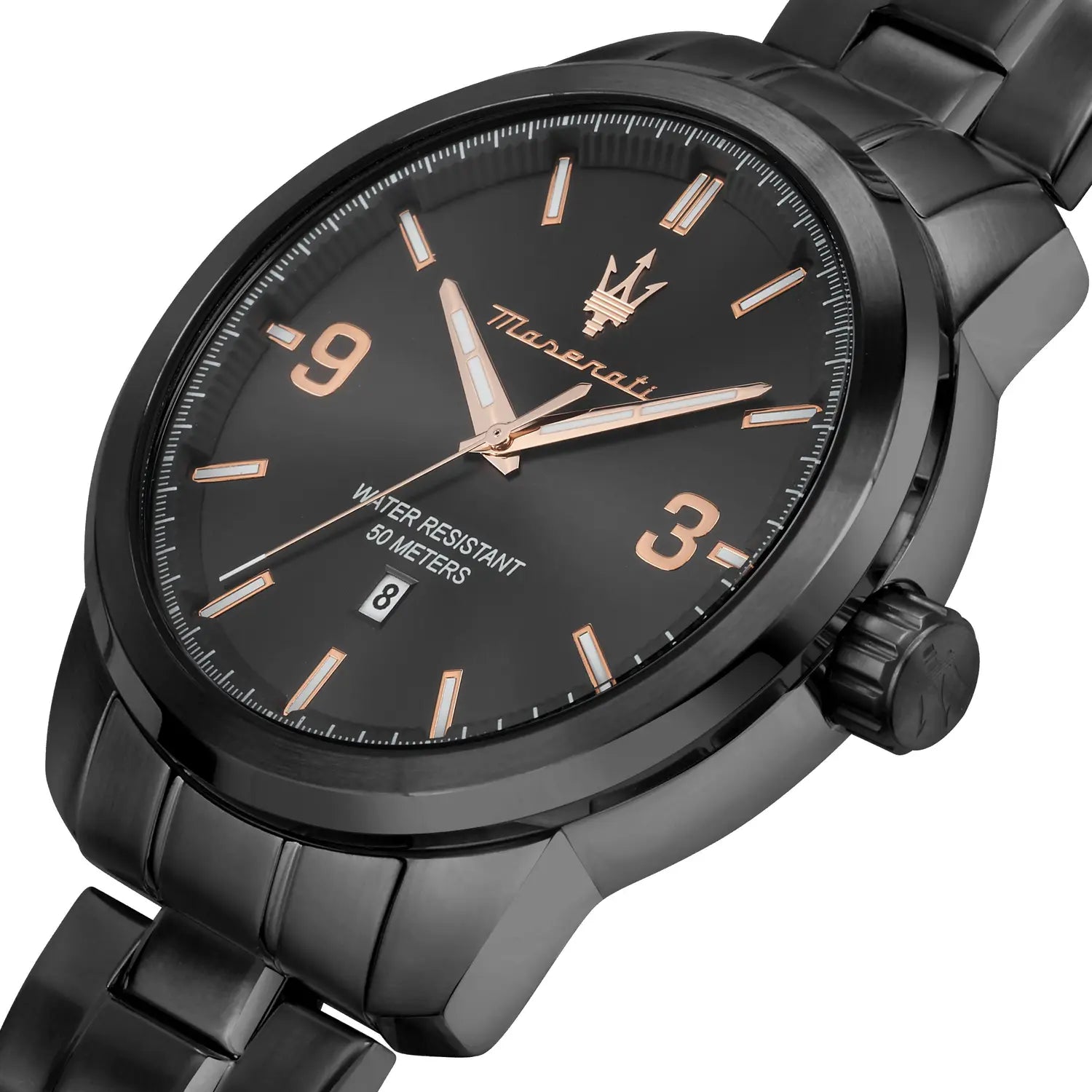 OROLOGIO MASERATI - R8853121008