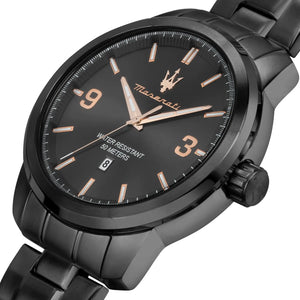 OROLOGIO MASERATI - R8853121008