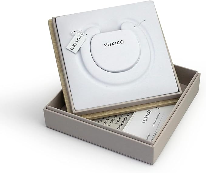 Collana di perle YUKIKO PCL5904YV