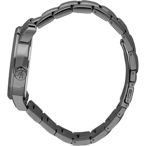OROLOGIO MASERATI - R8853121008