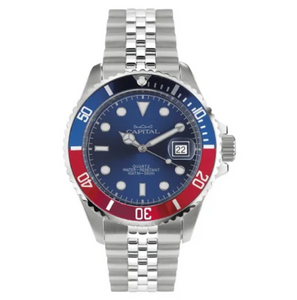 OROLOGIO CAPITAL AX320-05