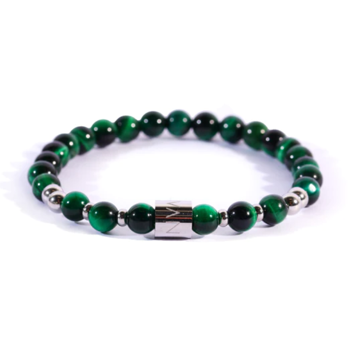 BRACCIALE IVAN BASILE - FELIPE