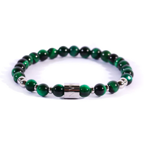 BRACCIALE IVAN BASILE - FELIPE