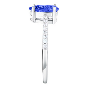 ANELLO MORELLATO TESORI - SAIW204010