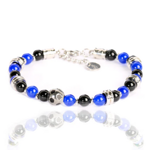 BRACCIALE INTER- IVAN BASILE