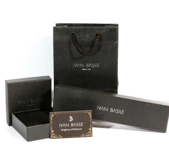 BRACCIALE IVAN BASILE - PASSIONE CALCIO