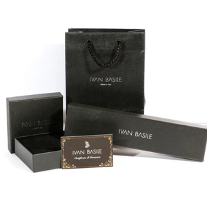 BRACCIALE IVAN BASILE - PASSIONE CALCIO