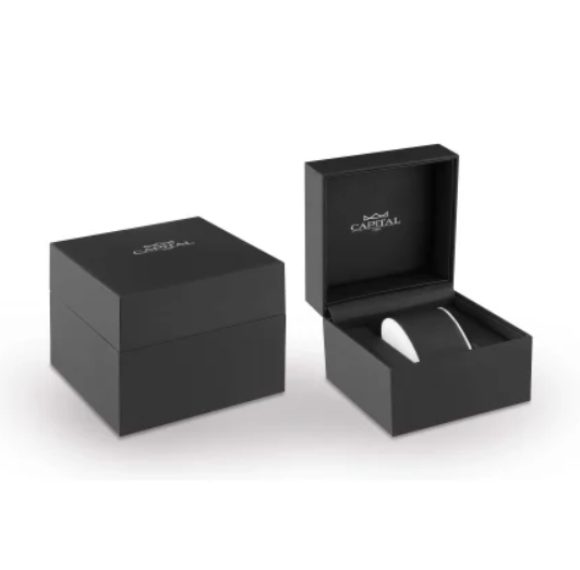 OROLOGIO CAPITAL AX320-05