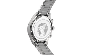 OROLOIO LORENZ SOLAR CRONO- 030253BB