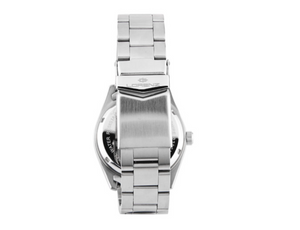 OROLOGIO LORENZ  GINEVRA KING - 030235DD