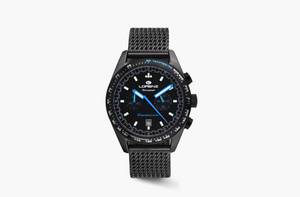 LORENZ GRANPREMIO 030251BB
