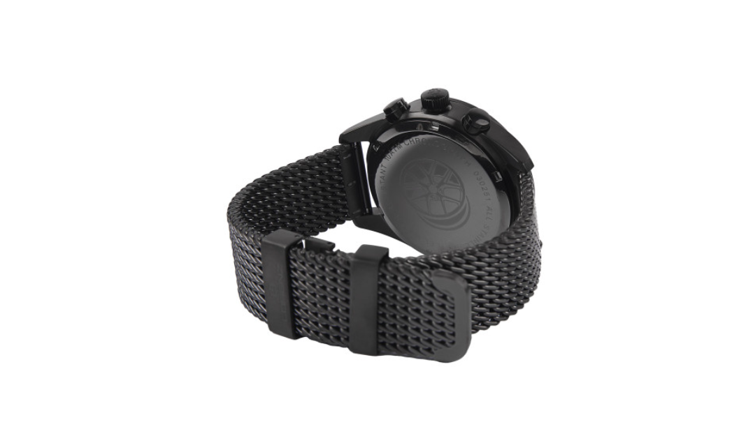 LORENZ GRANPREMIO 030251BB