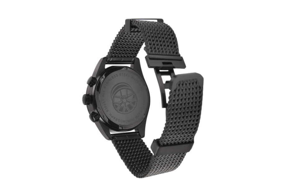 LORENZ GRANPREMIO 030251BB