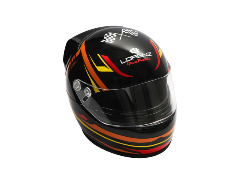 LORENZ GRANPREMIO 030251BB