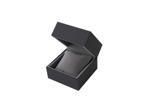 LORENZ GINEVRA JUBILEE - 030120BB