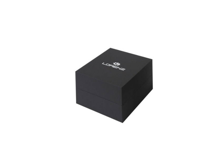 LORENZ GINEVRA JUBILEE - 030120BB