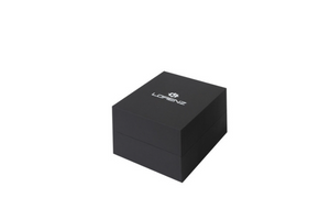 LORENZ GINEVRA JUBILEE - 030120BB