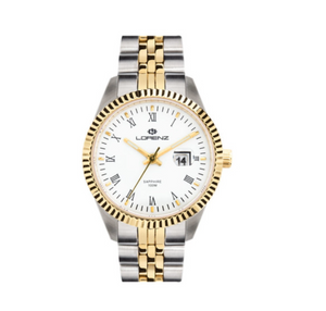 LORENZ GINEVRA JUBILEE - 030120BB