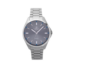 LORENZ EASY TIME TITANIO - 030236DD