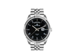 LORENZ GINEVRA JUBILEE 40 mm- 030119CC
