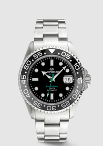 OROLOGIO LORENZ 030254HH