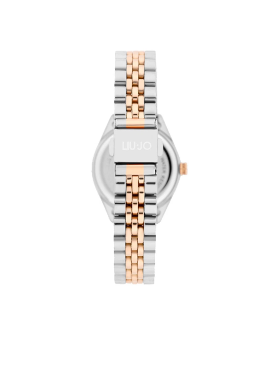 OROLOGIO LIU JO TLJ2260