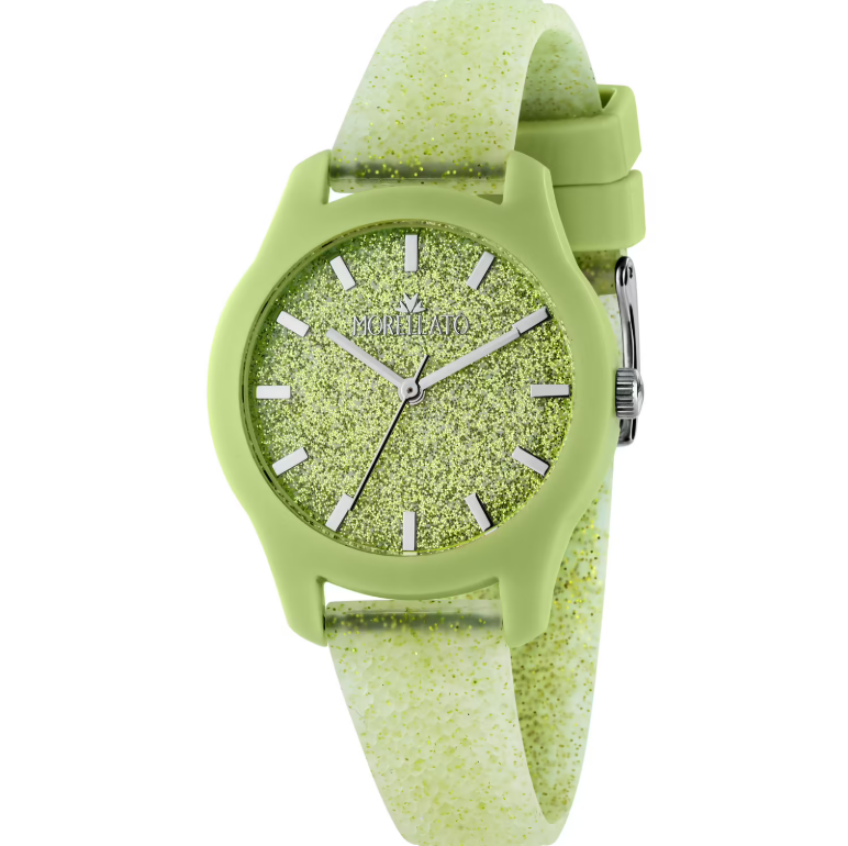 OROLOGIO MORELLATO SOFT - R0151163520