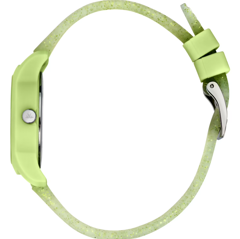OROLOGIO MORELLATO SOFT - R0151163520