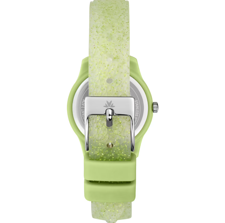 OROLOGIO MORELLATO SOFT - R0151163520