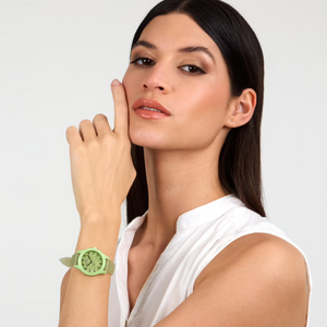 OROLOGIO MORELLATO SOFT - R0151163520