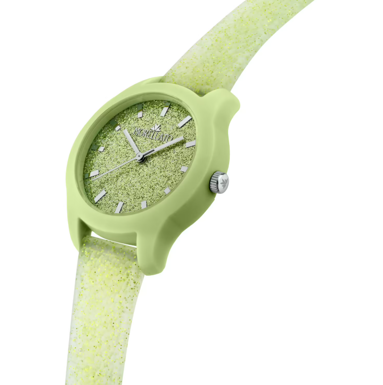 OROLOGIO MORELLATO SOFT - R0151163520