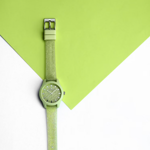 OROLOGIO MORELLATO SOFT - R0151163520