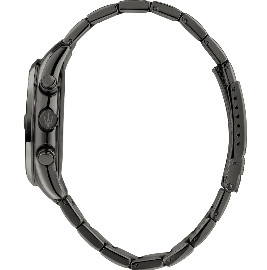 OROLOGIO MASERATI ATTRAZIONE - R8853151012