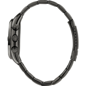 OROLOGIO MASERATI ATTRAZIONE - R8853151012