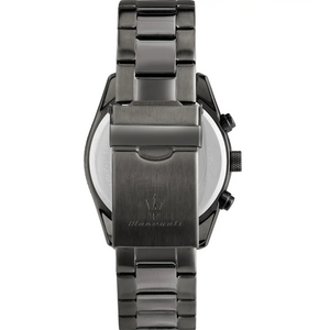OROLOGIO MASERATI ATTRAZIONE - R8853151012