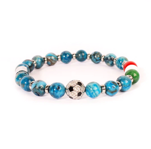 BRACCIALE IVAN BASILE
