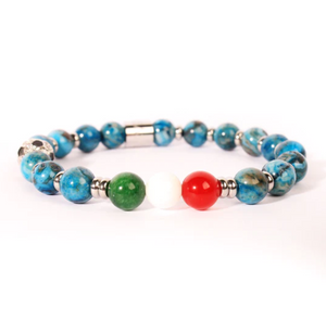 BRACCIALE IVAN BASILE