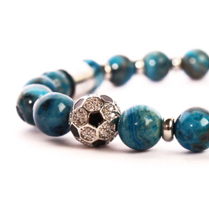 BRACCIALE IVAN BASILE