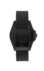 OCEAN CLUB | Black Phantom