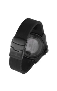 OCEAN CLUB | Black Phantom