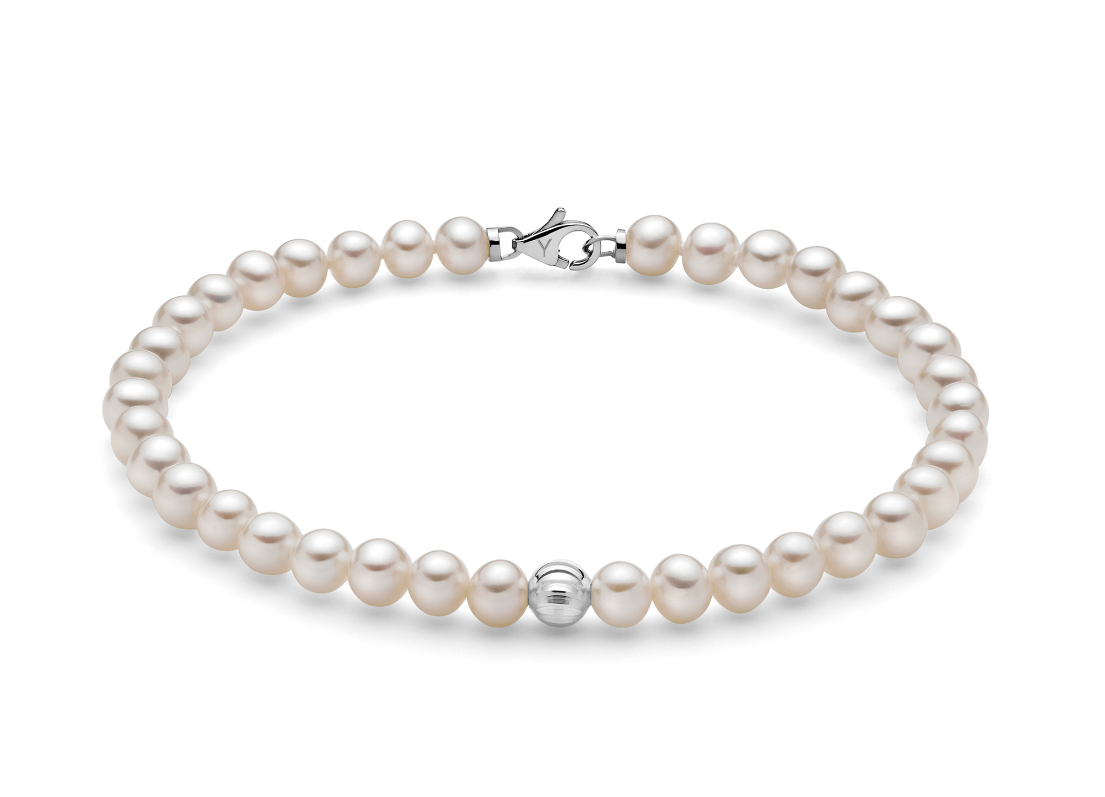 BRACCIALE YUKIKO PBR3368Y