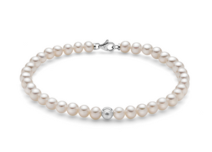 BRACCIALE YUKIKO PBR3368Y