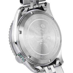 OROLOGIO LORENZ SHARK 5 - 030255CC