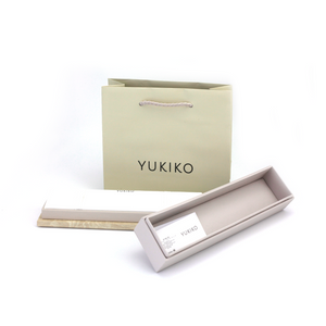 BRACCIALE DI PERLE YUKIKO PBR1675YV