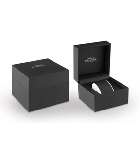 OROLOGIO CAPITAL AX759-03